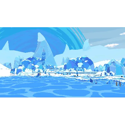 ADVENTURE TIME: PIRATES OF THE ENCHIRIDION XBOX КЛЮЧ - irongamers.ru