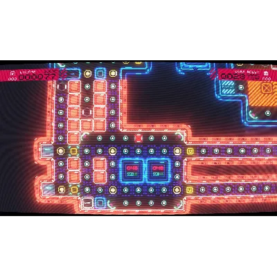 CYBER PROTOCOL + CLUMSY RUSH + BRAWL CHESS XBOX КЛЮЧ - irongamers.ru