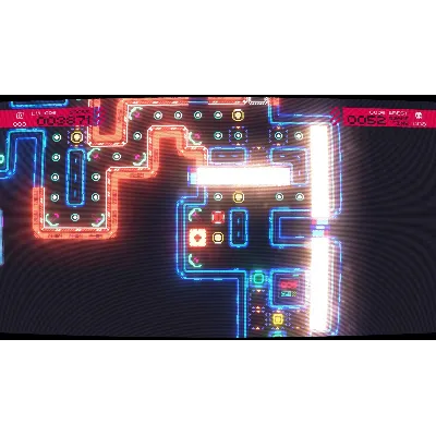 CYBER PROTOCOL + CLUMSY RUSH + BRAWL CHESS XBOX КЛЮЧ - irongamers.ru