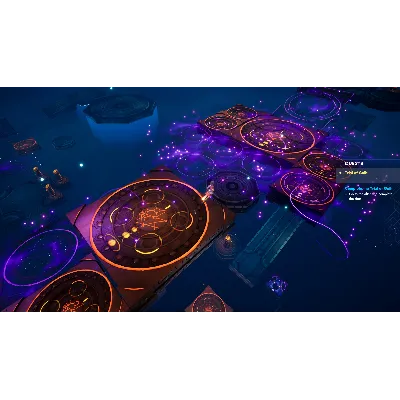 BATORA: LOST HAVEN XBOX ONE/X|S КЛЮЧ - irongamers.ru