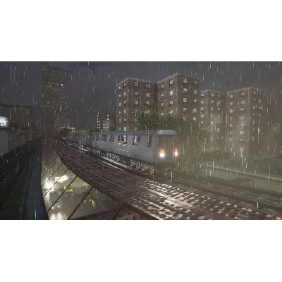 GRAND THEFT AUTO: THE TRILOGY - THE DEFINITIV XBOX - irongamers.ru
