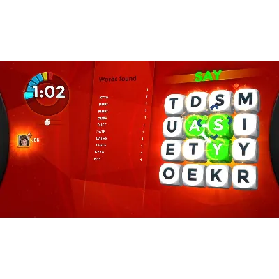 HASBRO FAMILY FUN PACK - SUPER EDITION XBOX КЛЮЧ - irongamers.ru