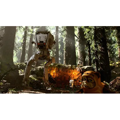 LEGO STAR WARS:THE SKYWALKER SAGA DELUXE XBOX КЛЮЧ - irongamers.ru