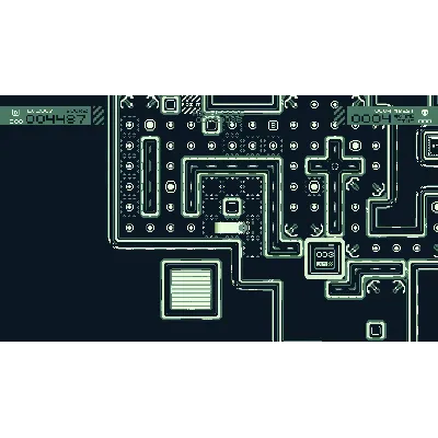 LITTLE MOUSE&acute;S ENCYCLOPEDIA + CYBER PROTOCOL XBOX КЛЮЧ - irongamers.ru