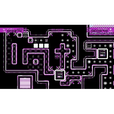 LITTLE MOUSE&acute;S ENCYCLOPEDIA + CYBER PROTOCOL XBOX КЛЮЧ - irongamers.ru