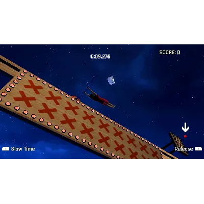PRO GYMNAST SIMULATOR + BRAWL CHESS XBOX ONE/X|S КЛЮЧ - irongamers.ru