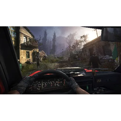 SNIPER GHOST WARRIOR 3 SEASON PASS EDITION XBOX КЛЮЧ - irongamers.ru