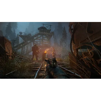 SNIPER GHOST WARRIOR 3 SEASON PASS EDITION XBOX КЛЮЧ - irongamers.ru