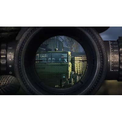 SNIPER GHOST WARRIOR 3 SEASON PASS EDITION XBOX КЛЮЧ - irongamers.ru