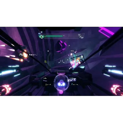 SUBLEVEL ZERO REDUX XBOX ONE/X|S КЛЮЧ - irongamers.ru