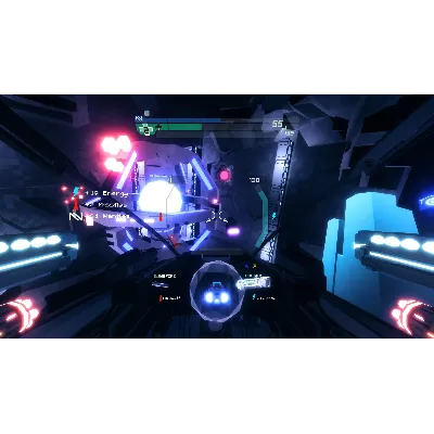 SUBLEVEL ZERO REDUX XBOX ONE/X|S КЛЮЧ - irongamers.ru