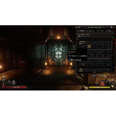 VAPORUM XBOX ONE/X|S КЛЮЧ - irongamers.ru