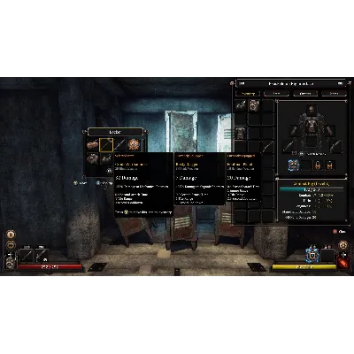 VAPORUM XBOX ONE/X|S КЛЮЧ - irongamers.ru