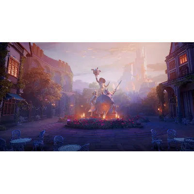Trine 5: A Clockwork Conspiracy Xbox активация - irongamers.ru
