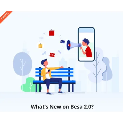 Besa [2.2.18] - Русификация премиум темы - irongamers.ru