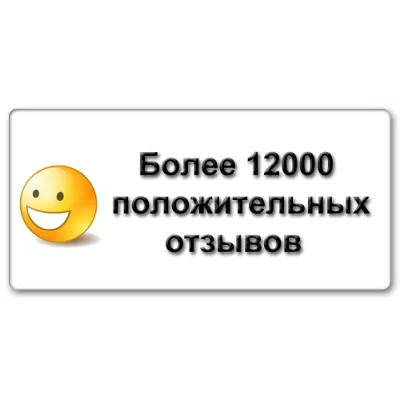 The Sims 3: Вперед в будущее (Into the Future) DLC - irongamers.ru