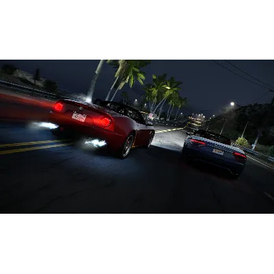 Need for Speed™ Hot Pursuit Remastered STEAM•RU АВТО - irongamers.ru