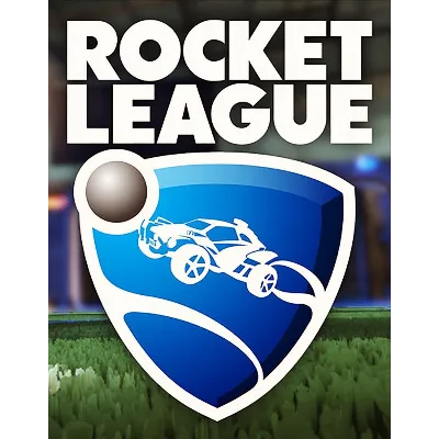Rocket League +3 DLC РОССИЯ СНГ STEAM Gift ПЕРЕДАВАЕМЫЙ - irongamers.ru