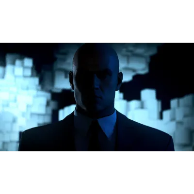HITMAN World of Assassination Steam Gift · АВТОДОСТАВКА · РОССИЯ + СНГ - irongamers.ru