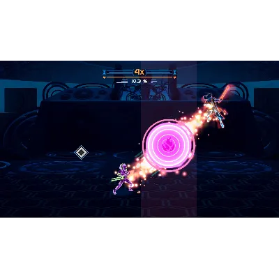Klang 2 АВТОДОСТАВКА STEAM GLOBAL МГНОВЕННО ЛИЦЕНЗИЯ - irongamers.ru