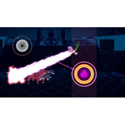 Klang 2 АВТОДОСТАВКА STEAM GLOBAL МГНОВЕННО ЛИЦЕНЗИЯ - irongamers.ru