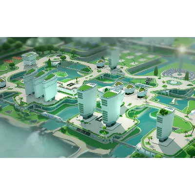 TWO POINT HOSPITAL AND TWO POINT CAMPUS DOUBLE XBOX - irongamers.ru