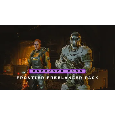 ALIENS: FIRETEAM ELITE - ULTIMATE UPGRADE XBOX (DLC) - irongamers.ru