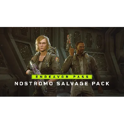 ALIENS: FIRETEAM ELITE - ULTIMATE UPGRADE XBOX (DLC) - irongamers.ru