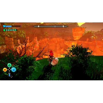 A KNIGHT&acute;S QUEST XBOX ONE/X|S КЛЮЧ - irongamers.ru