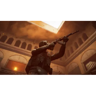 INSURGENCY: SANDSTORM XBOX ONE/X|S КЛЮЧ - irongamers.ru