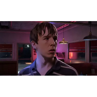 AS DUSK FALLS XBOX ONE/X|S+ПК КЛЮЧ - irongamers.ru
