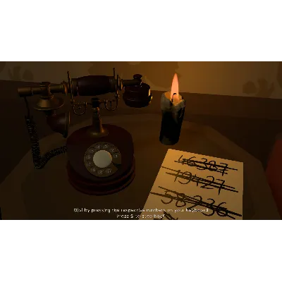 The Hallway - Escape Room АВТОДОСТАВКА STEAM GLOBAL МГНОВЕННО ЛИЦЕНЗИЯ - irongamers.ru