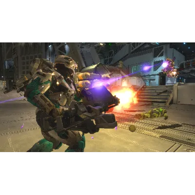 HALO: REACH (PC WIN) КЛЮЧ - irongamers.ru