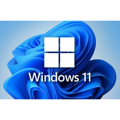 Windows 11 Home Warranty/Microsoft Partner - irongamers.ru
