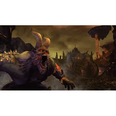 SAINTS ROW: GAT OUT OF HELL XBOX ONE/X|S КЛЮЧ - irongamers.ru