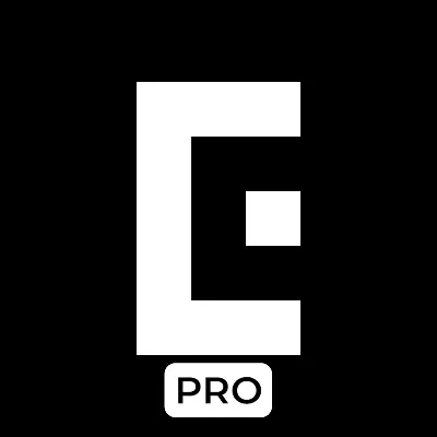 EPIK Редактор фото видео ИИ PRO iPhone ios AppStore - irongamers.ru