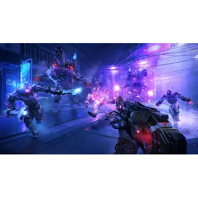 THE SHADOW WARRIOR COLLECTION XBOX ONE/X|S КЛЮЧ - irongamers.ru