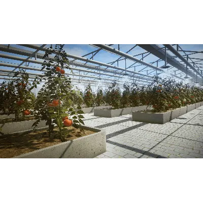 PURE FARMING 2018 XBOX ONE/X|S КЛЮЧ - irongamers.ru