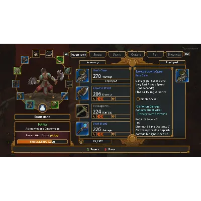 TORCHLIGHT II XBOX ONE/X|S КЛЮЧ - irongamers.ru