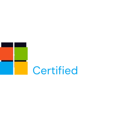 Windows 10 Home Warranty/Microsoft Partner 1pc - irongamers.ru