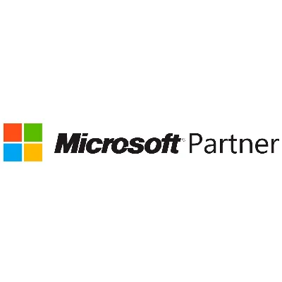 Windows 11 Home Warranty/Microsoft Partner - irongamers.ru