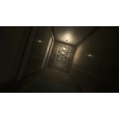 Apartament 1406: Horror STEAM KEY REGION FREE GLOBAL - irongamers.ru