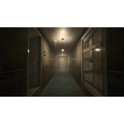 Apartament 1406: Horror STEAM KEY REGION FREE GLOBAL - irongamers.ru