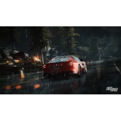 Need for Speed™ Rivals: Complete Edition - STEAM RU - irongamers.ru