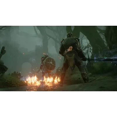 Mortal Shell | АВТОДОСТАВКА [Россия Steam Gift] - irongamers.ru