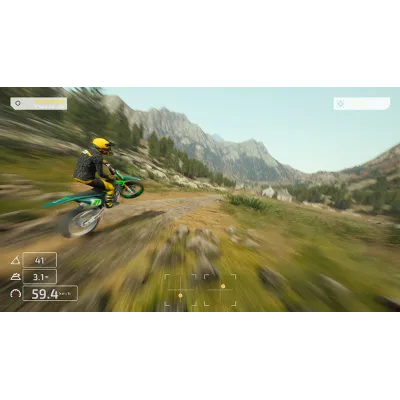 TRYP FPV : The Drone Racer Simulator | АВТОДОСТАВКА - irongamers.ru