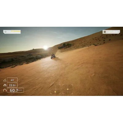 TRYP FPV : The Drone Racer Simulator | АВТОДОСТАВКА - irongamers.ru