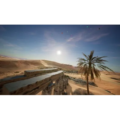 TRYP FPV : The Drone Racer Simulator | АВТОДОСТАВКА - irongamers.ru