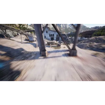 TRYP FPV : The Drone Racer Simulator | АВТОДОСТАВКА - irongamers.ru