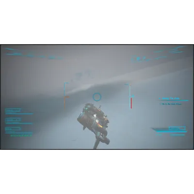 SpaceBourne 2 | АВТОДОСТАВКА [Россия Steam Gift] - irongamers.ru
